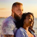 Family Sunset Photos - Why Choose Family Sunset Photos?