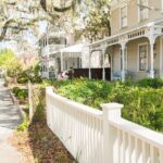 Family Treasures: Fernandina Beach Discovery Walk - Who Will Love This Tour?