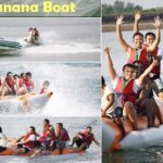 Famous Beaches of BALI with Uluwatu Sunset Point - What Truly Sets This Tour Apart