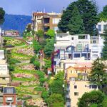 Famous Film and Television Locations Day Tour in San Francisco - Frequently Asked Questions