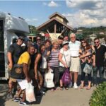 Famous Moonshine & Wine Tour From Pigeon Forge - FAQs