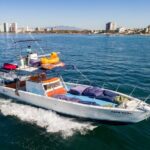Famous Pato Bobo Adventure Boat - Who Will Love This Tour?