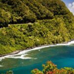 Famous Road to Hana Waterfalls, Black Sand Beach & Lunch - Final Thoughts: Who Is This Tour Best For?