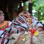 Famous Ubud villlage and Dance Tour with Rice Terrace And Waterfall Visit - An In-Depth Look at the Ubud Village and Dance Tour