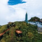 Fansipan Peak And Cat Cat Village In 2D1N From Hanoi - Frequently Asked Questions