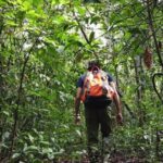 Fansipan Trek One Day Tour  Roof of Indochina - What to Expect & Practical Tips