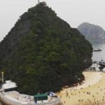 Fantasea Cruise 3 Days 2 Nights On Boat - FAQ