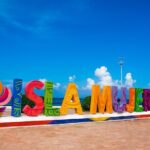 Fantastic Day Isla Mujeres Unlimited Catamaran from Riviera Maya - Practical Tips for the Tour