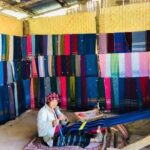 Fantastic! Famous Doi Inthanon National park tour with 2hr trekking - Practical considerations and traveler insights