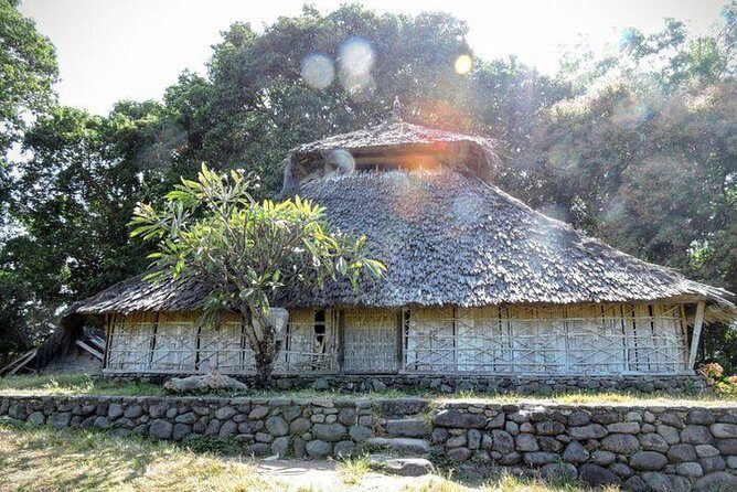 Fantastic trip to Sindang Gile & Tiu Kelep Waterfall - The Value of the Experience