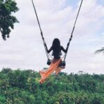 Fantastic Ubud Tour with Jungle Swing - Who Will Love This Tour?