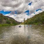 Far Flung Adventures Scenic Half-Day Float - Who Will Enjoy This Tour?