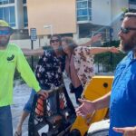 Far Rockaway Raid Scavenger Hunt - Detailed Breakdown of the Experience