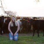 Farm Adventure Experience in Red Hill Ranch - What to Expect from the Farm Adventure Experience