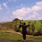 Farm to Table: With a local farmer family - A Detailed Look at the Experience