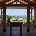 Farms, Flights: Finger Lakes Brewery Tour - Who Will Love This Tour?