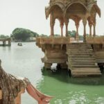 Fascinating Day Tour of Golden City ( Jaisalmer ) - Who Is This Tour Best For?