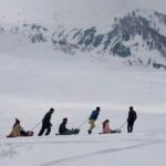 Fascinating Kashmir 4 Nights / 5 Days - What We Love About This Tour