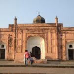 Fascinating Old Dhaka and Ship Breaking Yard Day Trip - Who Would Love This Tour?