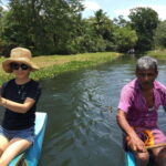 Fascinating Tours in Sri Lanka - The Sum Up: Who Should Consider This Tour?