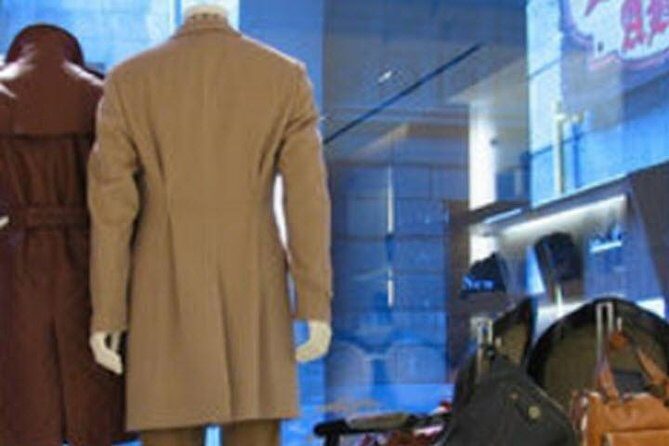 Fashion on Fifth Avenue Shopping Tour - The Practicalities: Price, Group Size, and Logistics