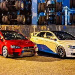 Fast & Furious Tokyo Drift : Experience a Ride JDM Through - Who Should Consider This Tour?