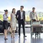 Fast Track Airport Transfer in Vietnam - FAQ: Quick Answers to Common Questions