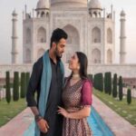 Fast-track entry into taj mahal with entrance included. - Who should consider this tour?