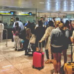 Fast Track VIP Service Noi Bai Airport (Hanoi - Vietnam) - What do travelers say about this service?