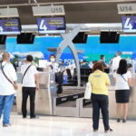 Fast Track VIP Service Tan Son Nhat Airport (Ho Chi Minh-Vietnam) - Why This Service Works