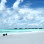 Fastboat to Gili Trawangan or Gili Air - Who Will Love This Tour?