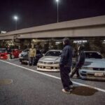 FAST&FURIOUS EXPERIENCE Tokyo Car Club membership - FAQ: Your Questions About the Tokyo Car Club Experience