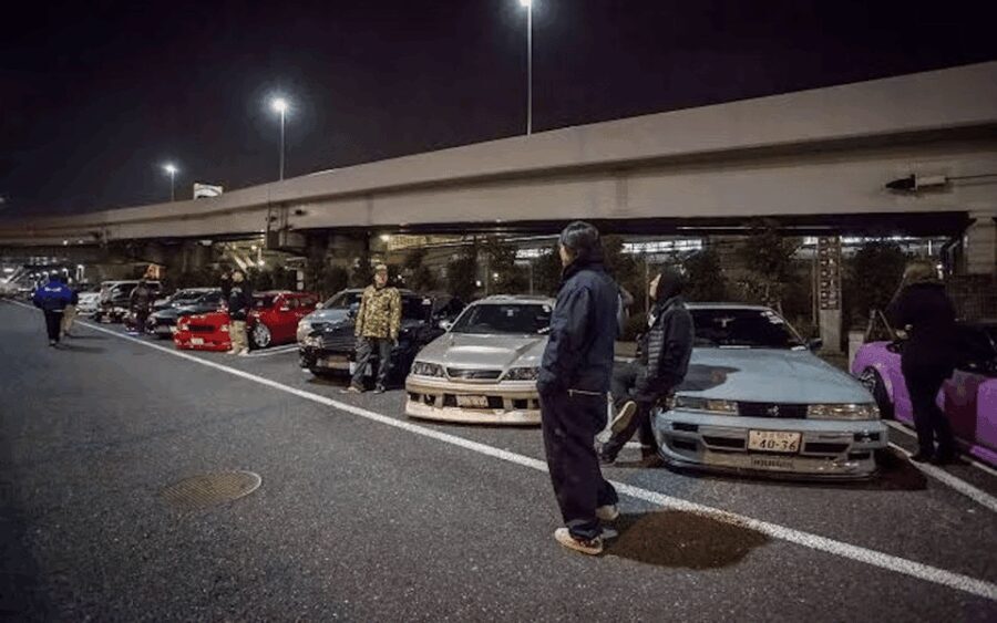 FAST&FURIOUS EXPERIENCE Tokyo Car Club membership - FAQ: Your Questions About the Tokyo Car Club Experience