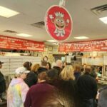 Fat Thursday Celebrating an Annual Polish Tradition - FAQ