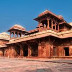 Fatehpur Sikri Private Day Trip with Transfers - Why This Tour Offers Great Value
