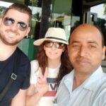 Fatehpur sikri tickets with english speaking guide - Final Thoughts: Who Should Book This Tour?