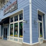 Fear at the Pier Haunted Attraction - A Closer Look at Fear at the Pier Haunted Attraction