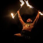 Feast at Mokapu Luau in Wailea - Authenticity and Value: What Travelers Say