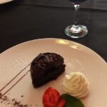 Feast of Saint Augustine Historical Walking Food Tour - FAQ