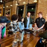 Feed Me Kzoo Walking Food Tours - Why This Food Tour Offers Good Value