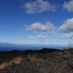 Feel the volcano by trekking at Mt.Mihara - Who Should Consider This Tour?