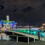 'Feel Yokohama!'Private tour in English - Final Thoughts: Who Is This Tour For?