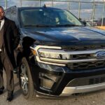 Feeling the difference during your trip to or from airport - Who Is This Service Best For?