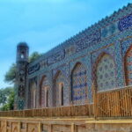 Fergana - Golden Valley From Tashkent 1 night / 2 days - Deep Dive: What Makes This Tour Stand Out