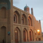 Fergana Valley 2-Day Private Tour - A Deep Dive into the Fergana Valley Tour Experience