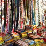 Fergana Valley Tour - Frequently Asked Questions