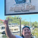 Ferndale Fiasco Scavenger Hunt - A Deep Dive into the Ferndale Fiasco Scavenger Hunt Experience