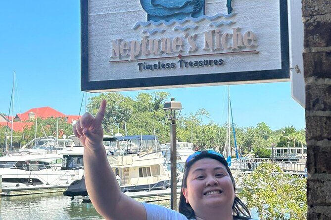 Ferndale Fiasco Scavenger Hunt - A Deep Dive into the Ferndale Fiasco Scavenger Hunt Experience