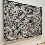 Ferris Bueller Movie Tour at the Art Institute of Chicago - Frequently Asked Questions