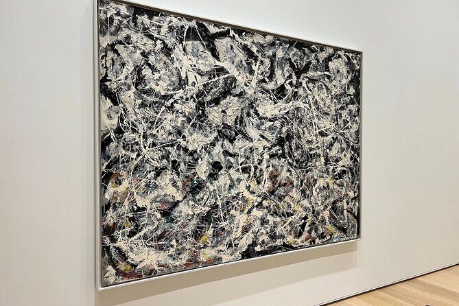 Ferris Bueller Movie Tour at the Art Institute of Chicago - Frequently Asked Questions